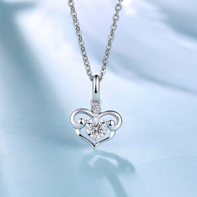 珠寶首飾場景圖欣賞 光影中的璀璨藝術(shù)