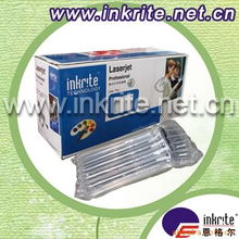 珠海市翔鷹電腦網(wǎng)絡(luò)科技 全面硒鼓產(chǎn)品與計(jì)算機(jī)軟硬件技術(shù)開(kāi)發(fā)服務(wù)